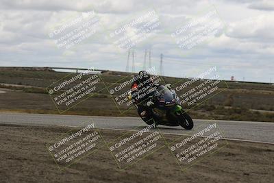 media/Apr-27-2025-Lets Ride (Sun) [[6fd6796430]]/Group B/Cotton Corners/
